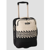 Rip Curl F-Light Cabin 30L Soleil potovalka black/oatmeal
