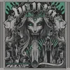 Paura - Slowly Dying Of Survival (LP)