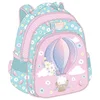 CONNECT Ranac predškolski Cutie Balloon 58200