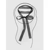 Mohito - NECKLACE