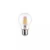 LED sijalica FILAMENT A60 E27/8W/230V 4000K