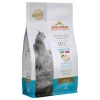 Almo Nature HFC Adult Sterilized s trsko - 1,2 kg