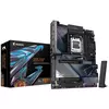 Gigabyte X870E AORUS MASTER X3D AM5 DDR5 ATX Matična ploča