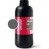 UV REZIN PHROZEN ENGINEERING HEAT RESISTANCE TR250LV GRAY 1000G V3