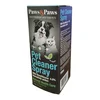 Paws&Paws Sprej protiv parazita Demetikona Cleaner, 100ml