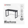 Fantech Sto Gaming WS514 WorkStation