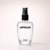 STRONGER WITH YOU INTENSELY Armani - 50ml