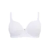 TRIUMPH Nedrček Wild Azalea zlata/bela