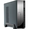 Chieftec UNI UE-02B