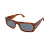 Persol PO3362S 96/56