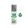 LUBRIKANT S8 Hybrid Cannabis