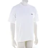Rapha Relaxed Cotton Moški Kratka majica