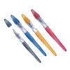 Nalivno pero Pilot Plumix Neon