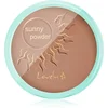 Bronzer za Lice i Telo Sunny| Lovely | Kozmo Shop