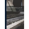 Fretboard Logic