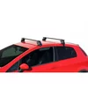 Cam Krovni nosači za CHEVROLET / DAEWOO Nubira I 5 Vrata(97>02)