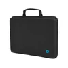 Futrola HP 14 Mobility/4U9G9AA/crna