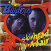 Busters Allstars - Skinhead Luv-A-Fair (Reissue) (Limited Edition) (LP)