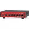 Tc Electronic BQ250 | Bas Glava