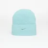 Kapa Nike Peak Cozy Beanie Cannon/ Clay Green Universal