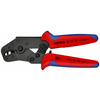 KNIPEX Klešta za rg58/59/62/71/223kni
