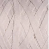 Yarn Art Ribbon 752 Light Bež