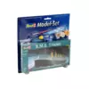 REVELL Gift-Set R.M.S. Titanic 1:700 - 05727 - Brodovi