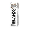 Blanx Pasta za zube Coco White, 75 ml
