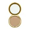 Kokie Cosmetics Kompaktni puder, 40w