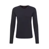 TOM TAILOR Pulover, modra