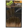 Edges Camo Micro Anti Tangle Sleeves x 25 (CAC768)