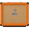 Orange Rocker 15 lampaški kombo ojačevalec