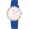 Boccia 3327-06 Ladies Watch Titanium 35mm 3ATM