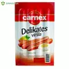DELIKATES VIRSLA (XX)CARNEX