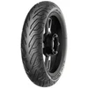Michelin City Grip Saver ( 130/70-12 TT/TL 62P zadnji točak, M/C )