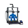 ELEGOO Neptune 3 Plus