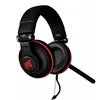 EpicGear Gaming slušalice sa mikrofonom Sonorouz SE, 7.1 surround, USB ,kabal 2m, LED, Kontrola, Crne
