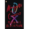 Noughts & Crosses
