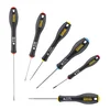 Screwdriver Set Stanley