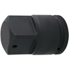 REDUCIRNI NASTAVEK IMPACT UNIOR 1.1/2 -1 BRUNIRAN ART. 234.7