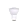 LED sijalica GU10/5W/230V 4000K - Solight