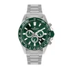 Jacques Lemans 1-2140G