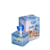Lamis Ženski parfem Diable Bleu EDP, 100ml