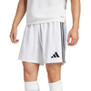 ADIDAS PERFORMANCE Športne hlače Tastigo 25  črna / bela