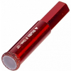 Rubi 05927 Dijamantska kruna za bušenje 12mm ( RUBI 05927 )