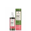 Afrodita Essence of Nature Sprej za zaštitu kose Protect & Glow, 100 ml