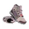 Adidas TERREX MID GTX K, dječije planinarske cipele, bež NLD38