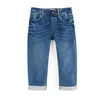Lindex Kavbojke Staffan moder denim