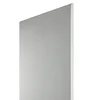 Mavčna plošča 12,5 mm x 1.250 mm x 2.000 mm