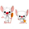 Funko Pop! Animation Pinky & The Brain - komplet 2 figuric (86694)
